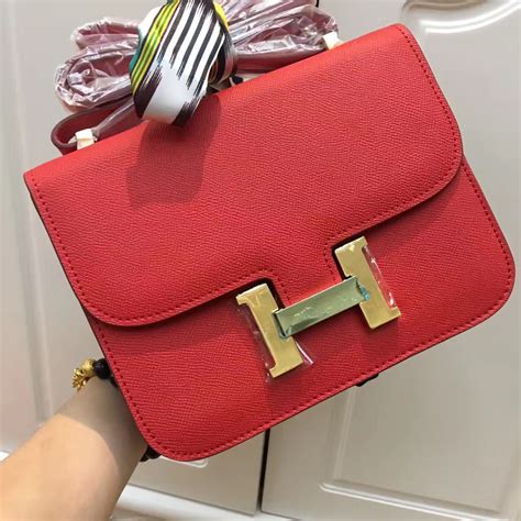 hermès constance mini price|hermes constance bag cost.